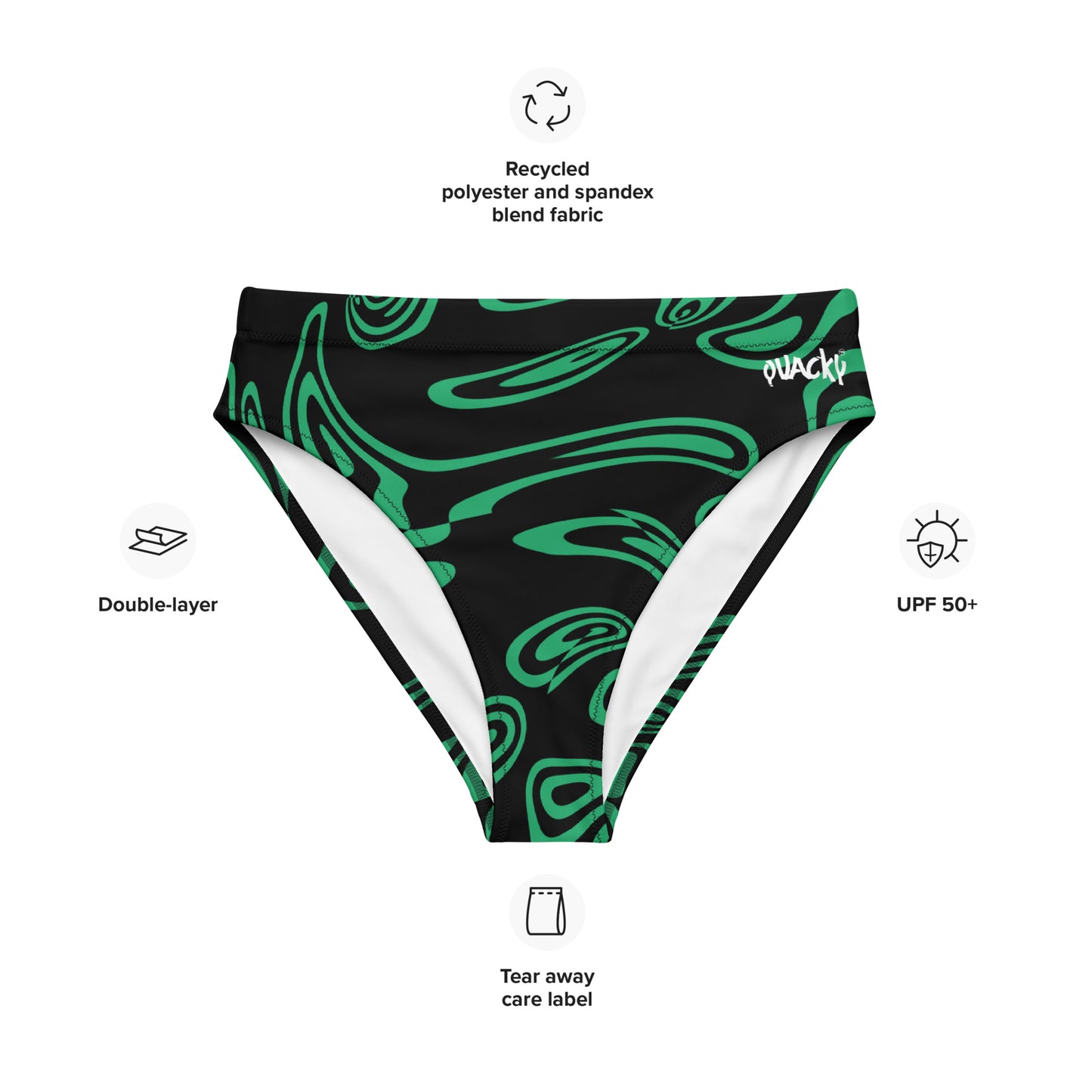 all-over-print-recycled-high-waisted-bikini-bottom-white-front-6763d1d00b89d.jpg