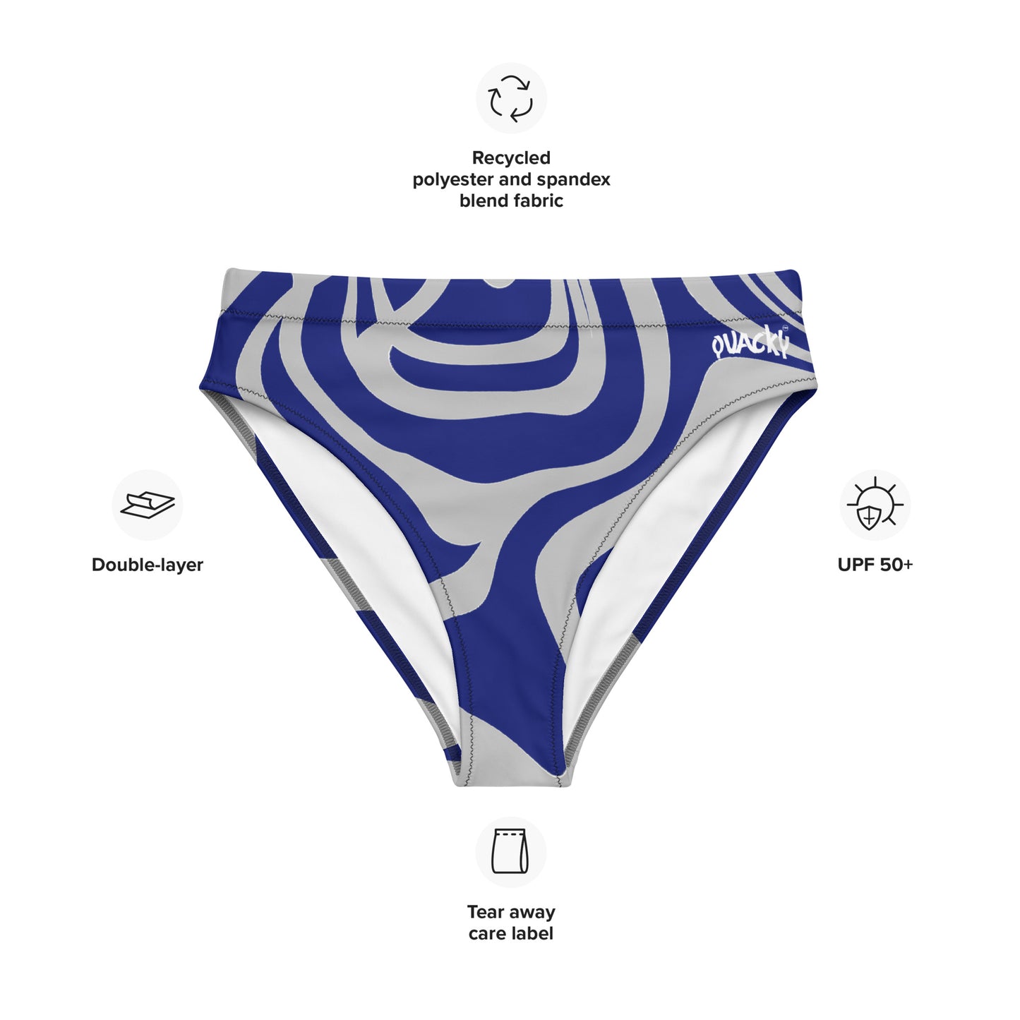 all-over-print-recycled-high-waisted-bikini-bottom-white-front-6763f6425947b.jpg
