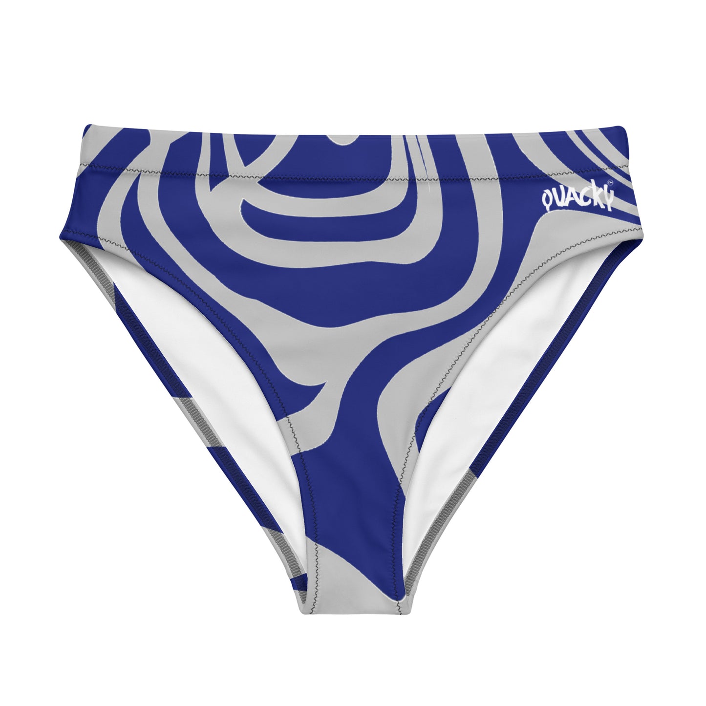 all-over-print-recycled-high-waisted-bikini-bottom-white-front-6763f6425950d.jpg