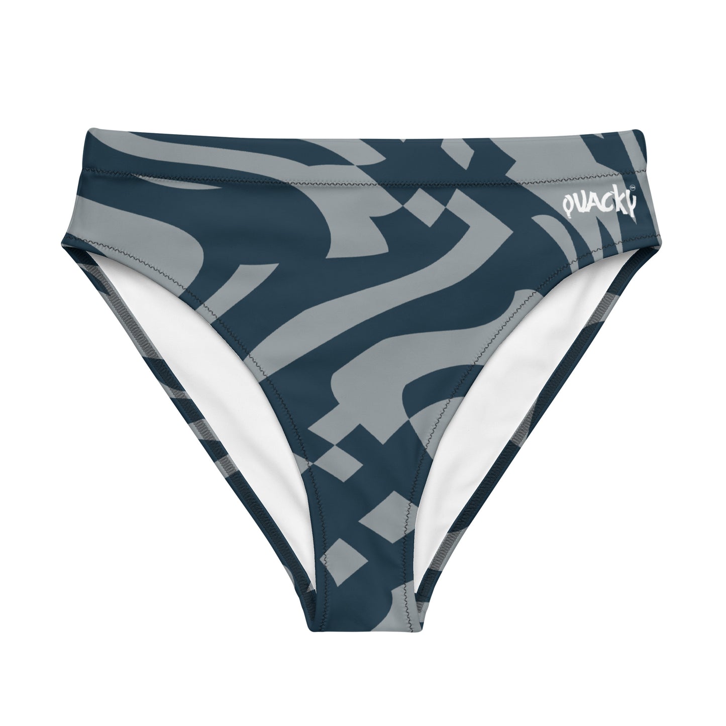 all-over-print-recycled-high-waisted-bikini-bottom-white-front-6763f68cbe93f.jpg