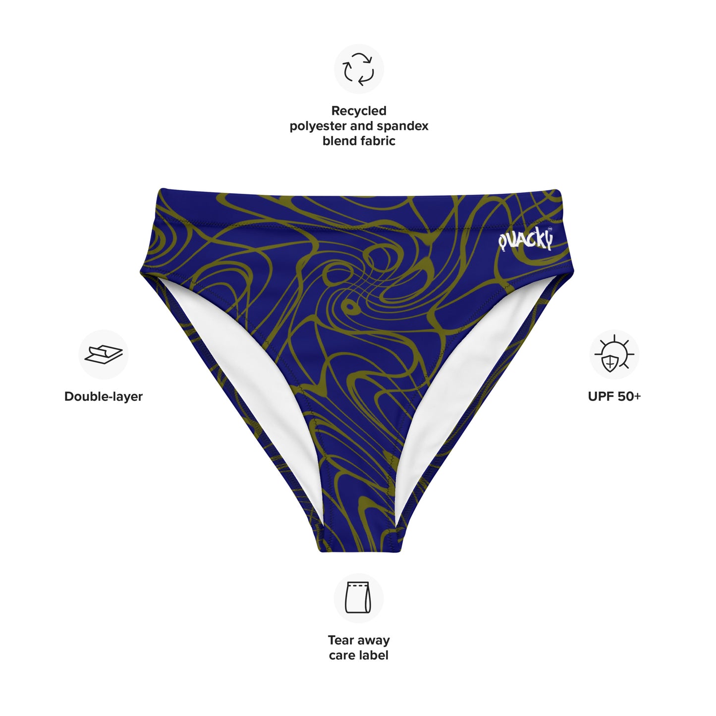 all-over-print-recycled-high-waisted-bikini-bottom-white-front-6763f6cbb260e.jpg