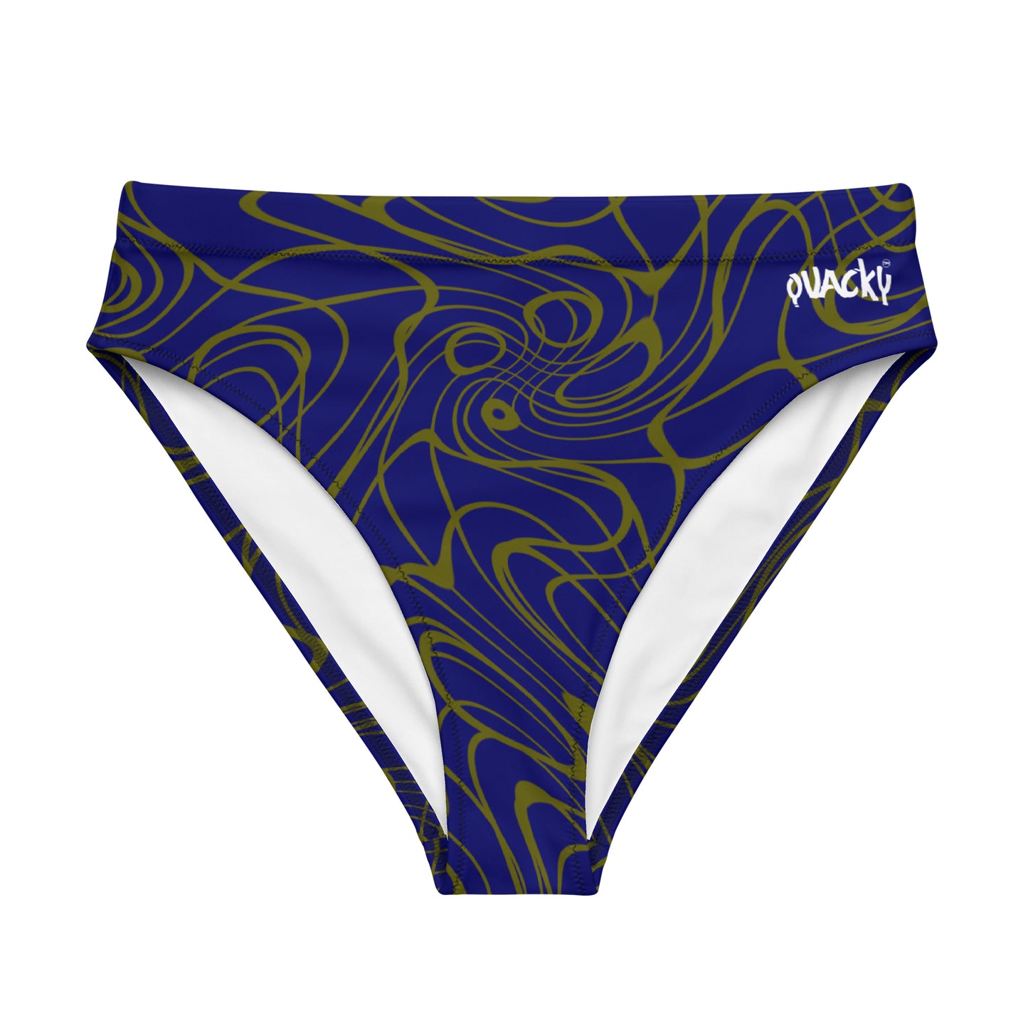 all-over-print-recycled-high-waisted-bikini-bottom-white-front-6763f6cbb26ab.jpg