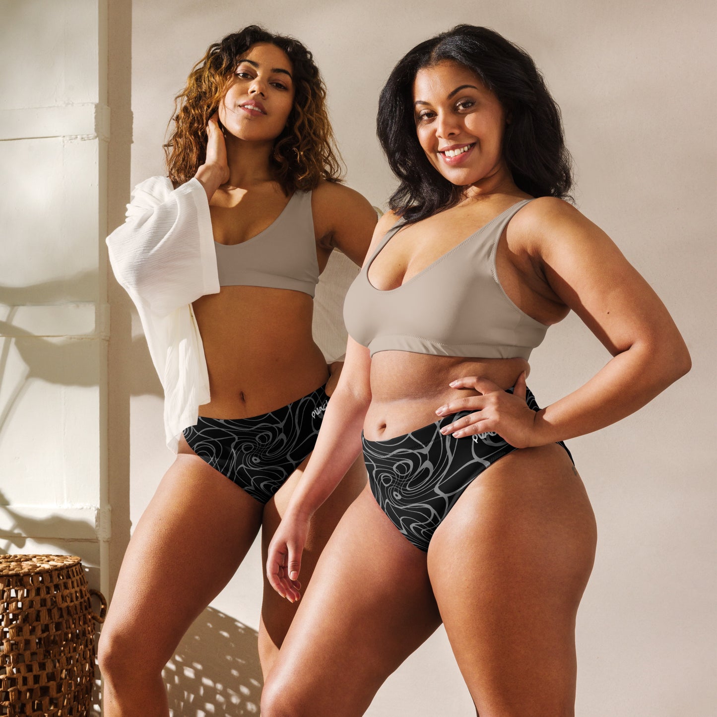 all-over-print-recycled-high-waisted-bikini-bottom-white-front-6763f706d3a72.jpg