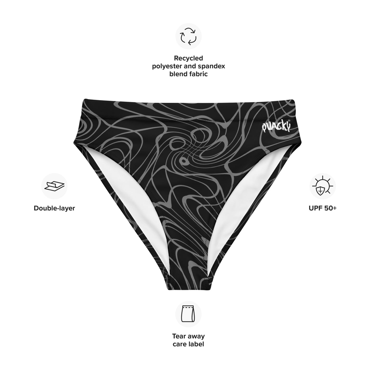 all-over-print-recycled-high-waisted-bikini-bottom-white-front-6763f706d3b84.jpg