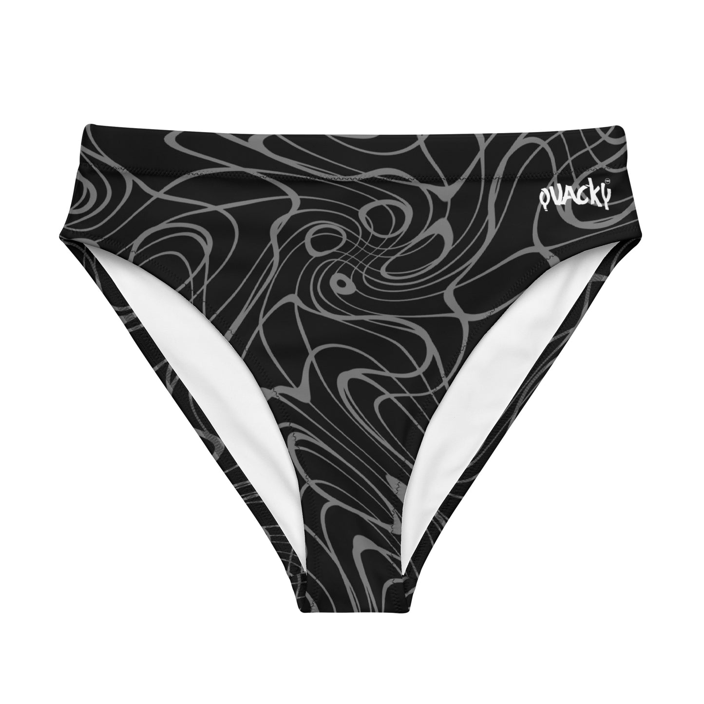 all-over-print-recycled-high-waisted-bikini-bottom-white-front-6763f706d3de8.jpg