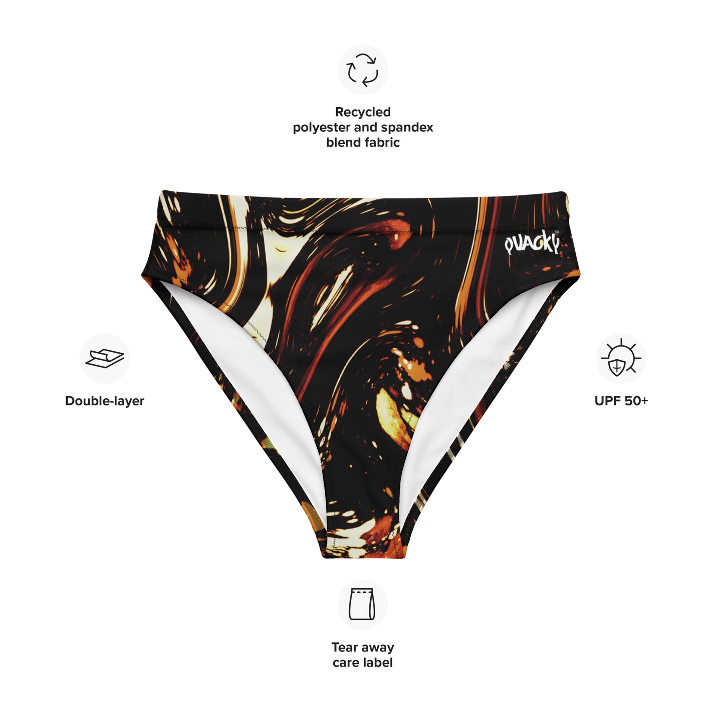 all-over-print-recycled-high-waisted-bikini-bottom-white-front-6763f759b3c92.jpg