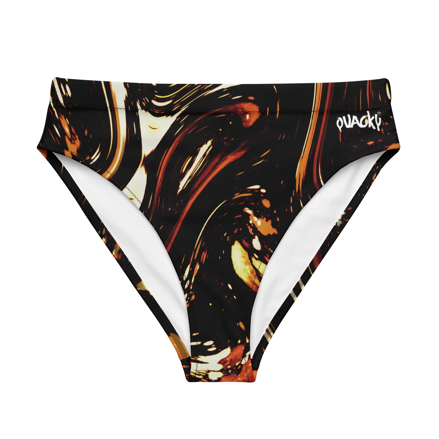 all-over-print-recycled-high-waisted-bikini-bottom-white-front-6763f759b3d20.jpg