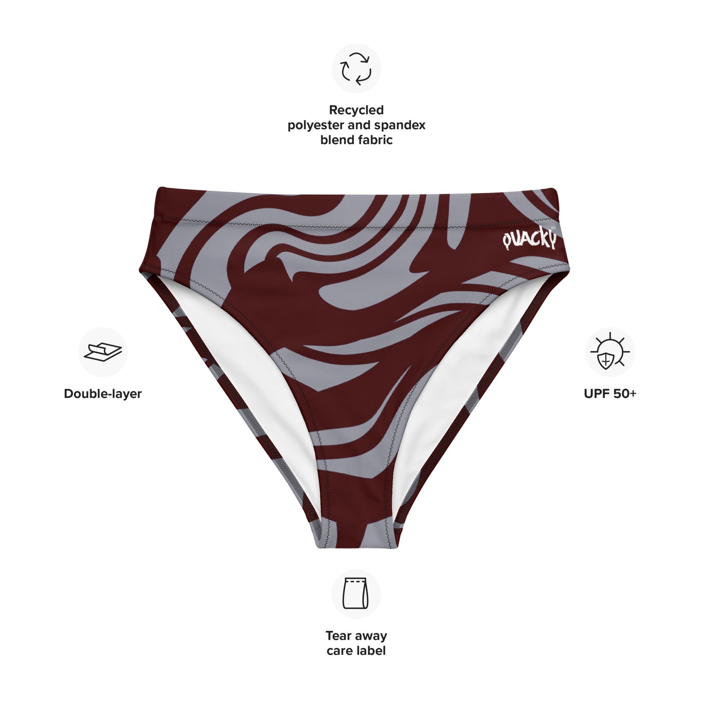 all-over-print-recycled-high-waisted-bikini-bottom-white-front-6763f77a7a7ba.jpg