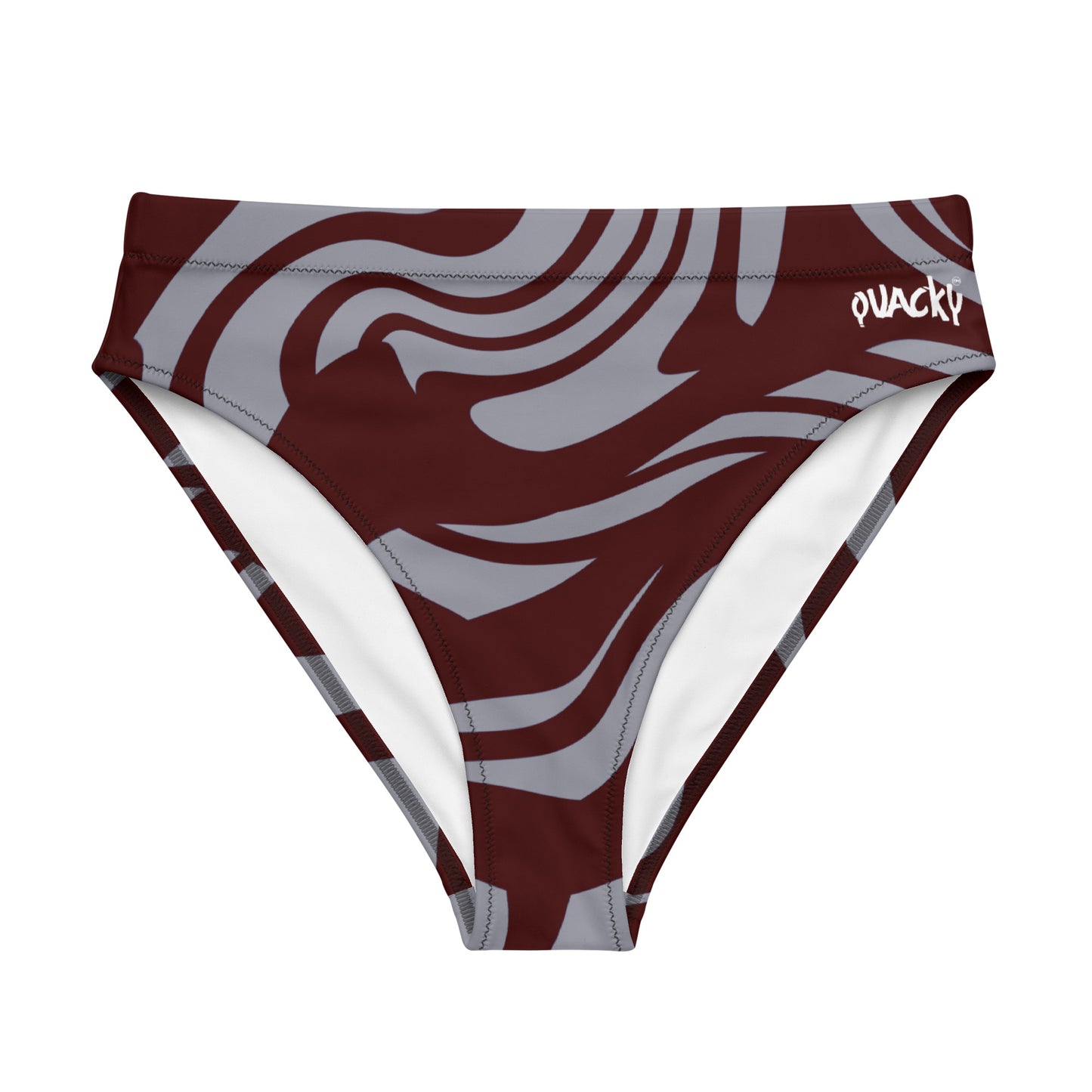 all-over-print-recycled-high-waisted-bikini-bottom-white-front-6763f77a7a877.jpg