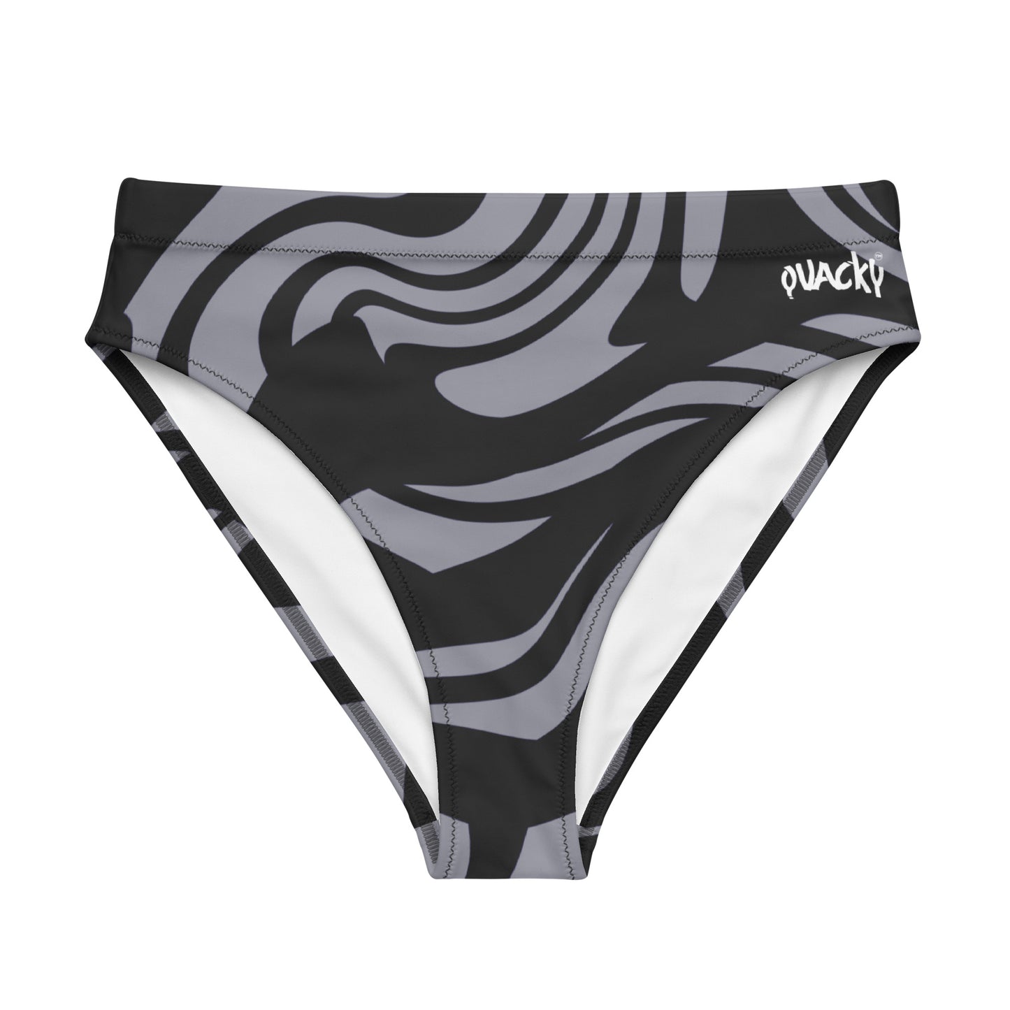 all-over-print-recycled-high-waisted-bikini-bottom-white-front-676415460a5a3.jpg