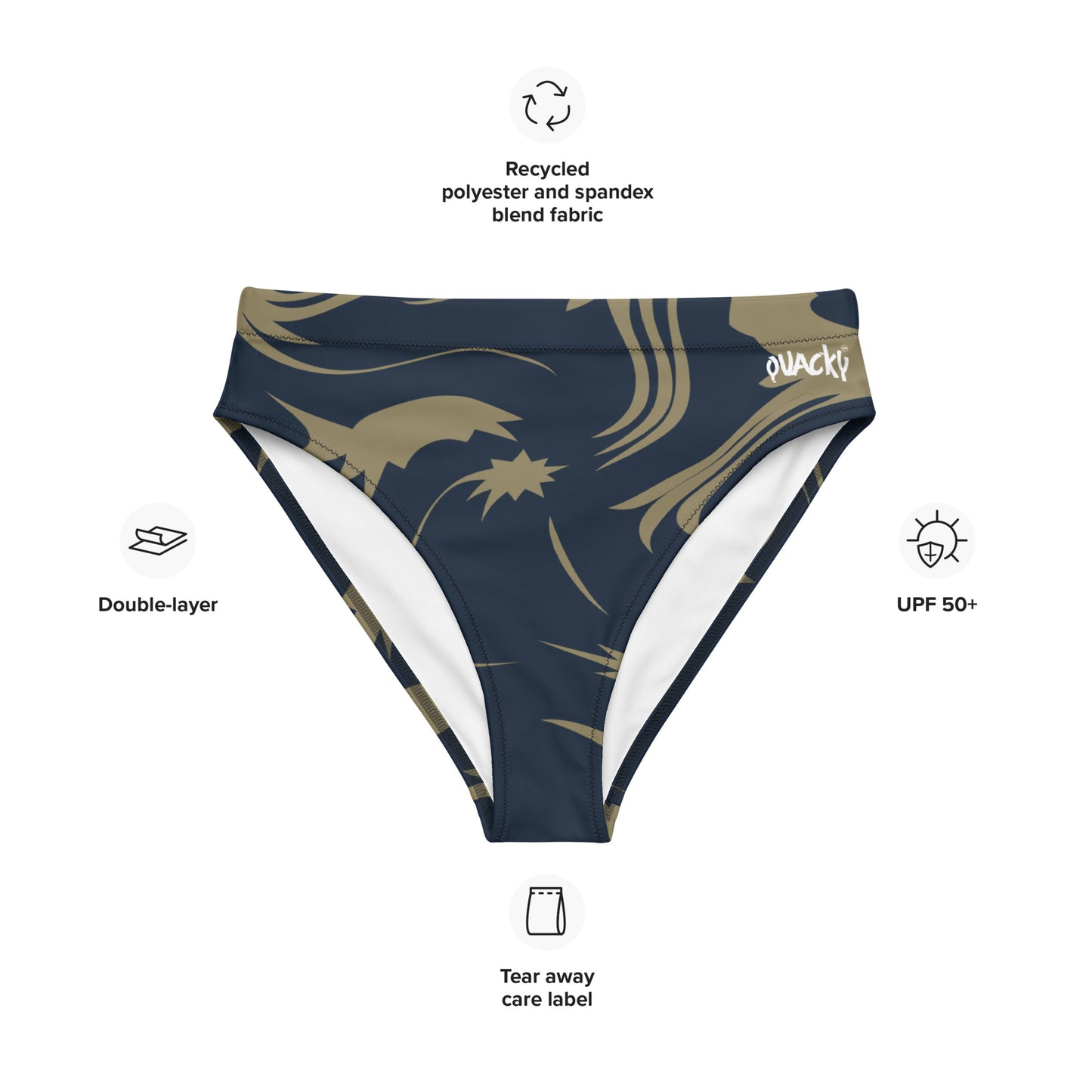 all-over-print-recycled-high-waisted-bikini-bottom-white-front-6764161072087.jpg