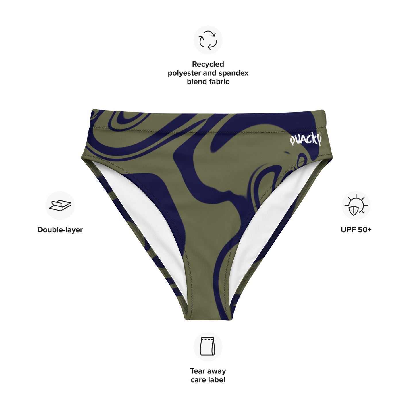 all-over-print-recycled-high-waisted-bikini-bottom-white-front-67641686067b2.jpg