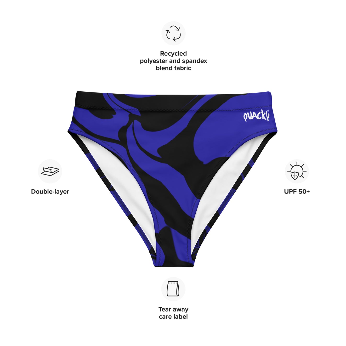 all-over-print-recycled-high-waisted-bikini-bottom-white-front-676416ee80667.jpg