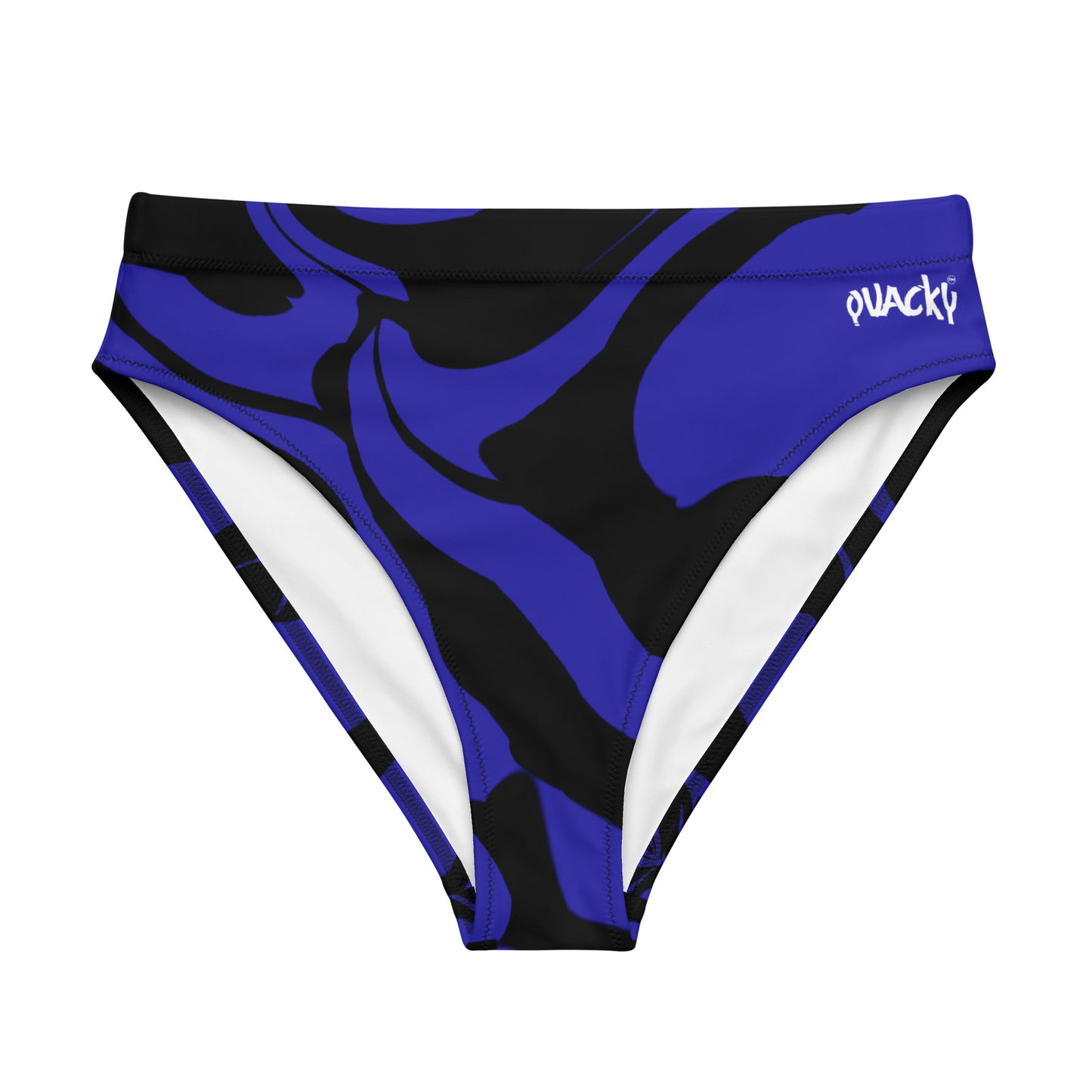 all-over-print-recycled-high-waisted-bikini-bottom-white-front-676416ee806f4.jpg