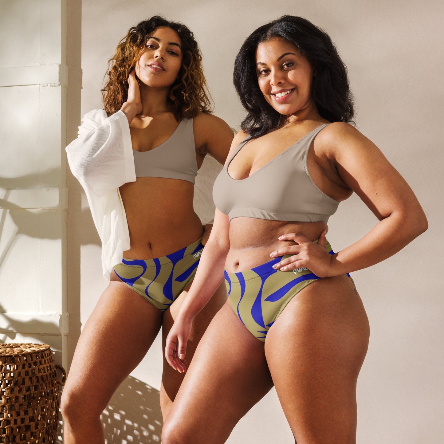 all-over-print-recycled-high-waisted-bikini-bottom-white-front-6764172967130.jpg