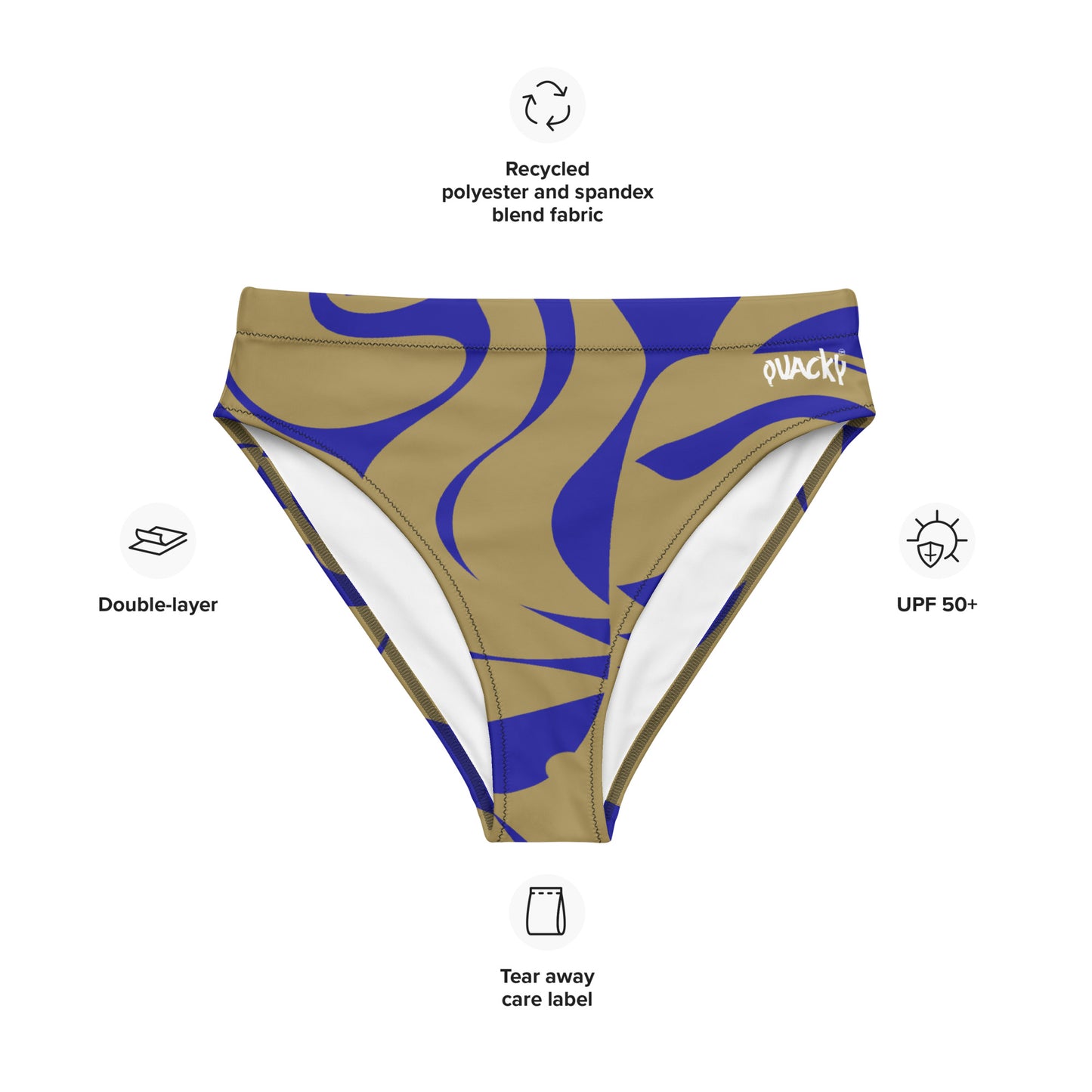 all-over-print-recycled-high-waisted-bikini-bottom-white-front-6764172967276.jpg