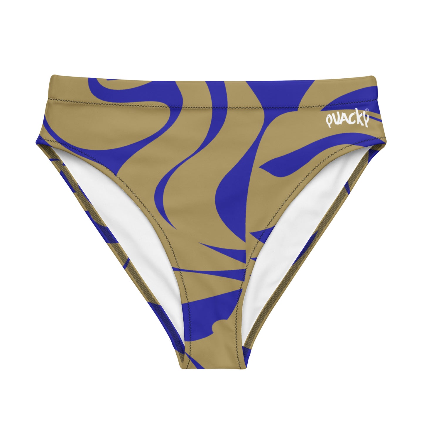 all-over-print-recycled-high-waisted-bikini-bottom-white-front-676417296731b.jpg