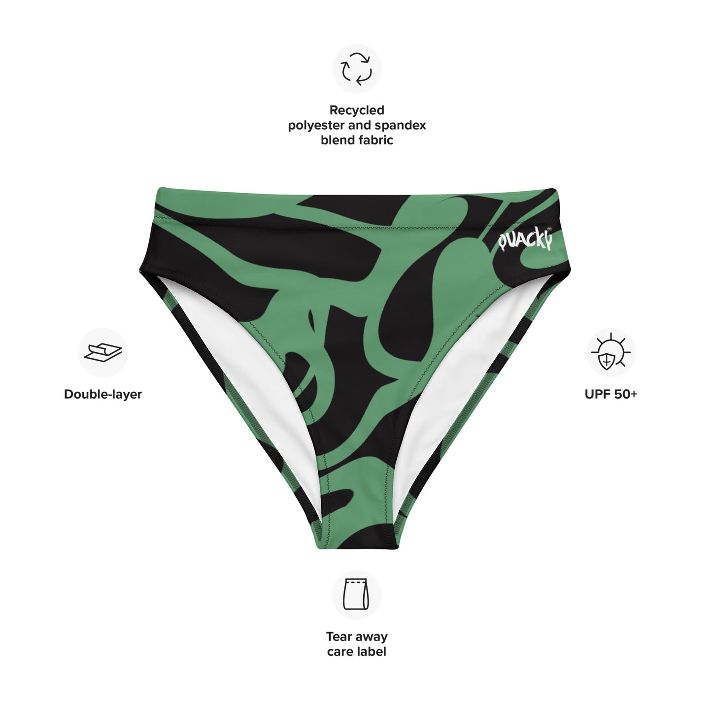 all-over-print-recycled-high-waisted-bikini-bottom-white-front-67641763568d2.jpg
