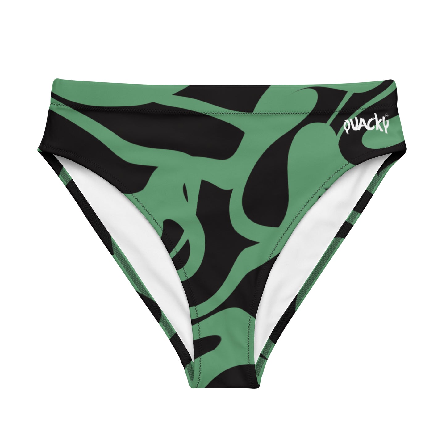all-over-print-recycled-high-waisted-bikini-bottom-white-front-676417635698a.jpg