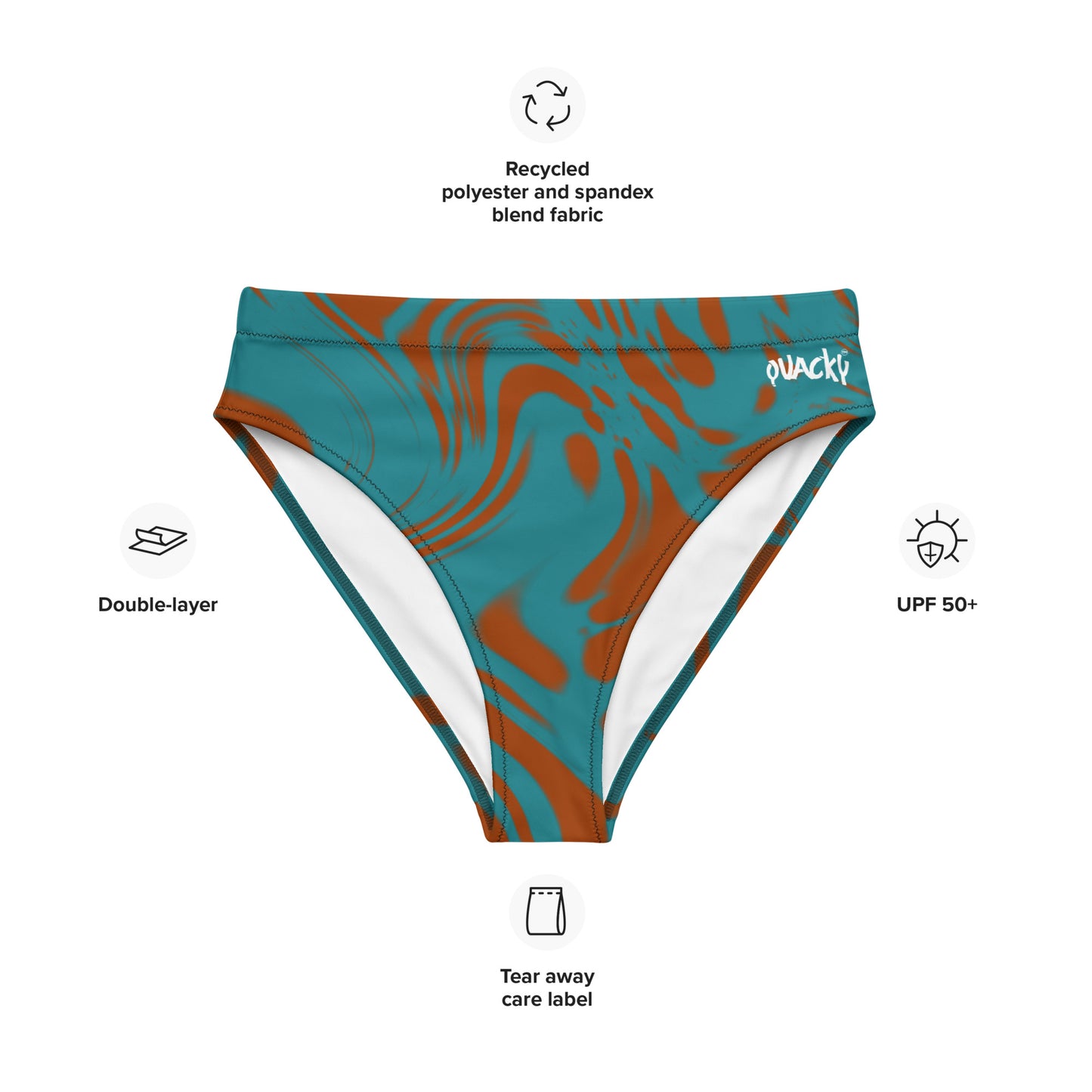 all-over-print-recycled-high-waisted-bikini-bottom-white-front-676417b45954c.jpg