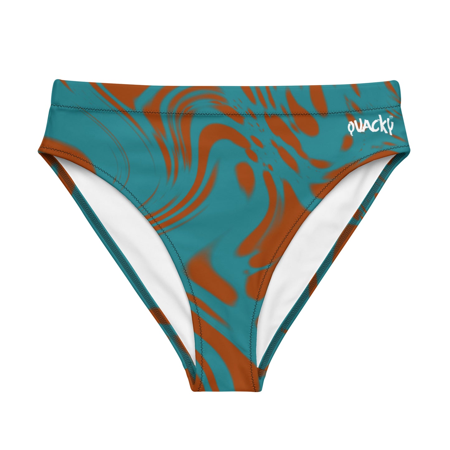 all-over-print-recycled-high-waisted-bikini-bottom-white-front-676417b4595f9.jpg