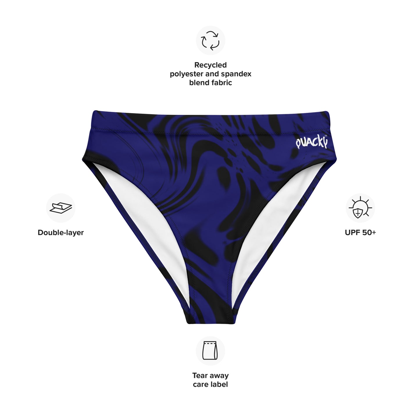 all-over-print-recycled-high-waisted-bikini-bottom-white-front-676417ea8b808.jpg