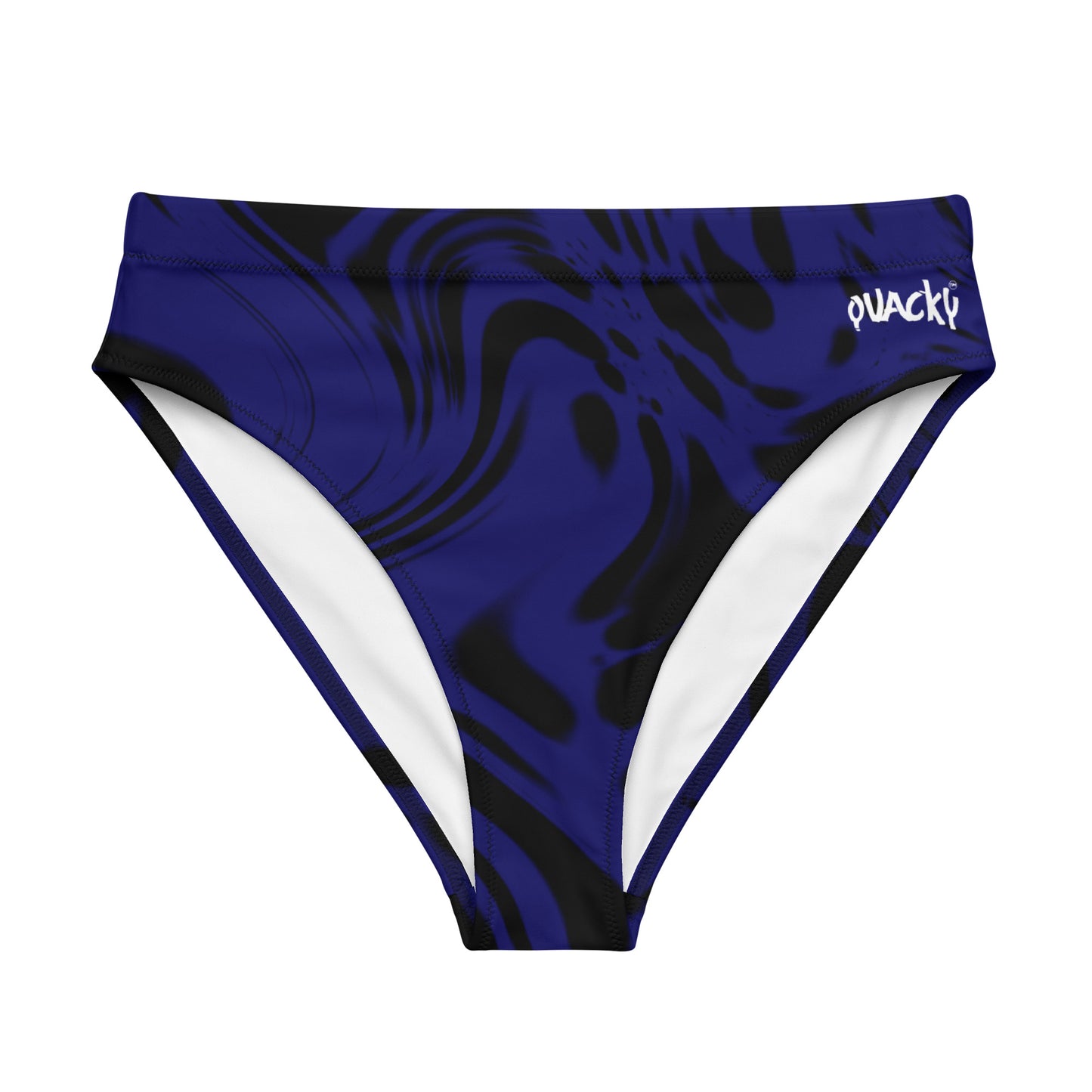 all-over-print-recycled-high-waisted-bikini-bottom-white-front-676417ea8b896.jpg
