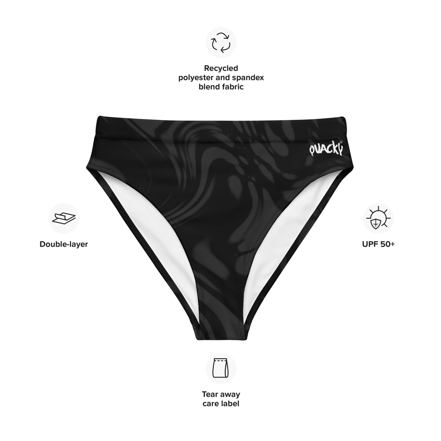 all-over-print-recycled-high-waisted-bikini-bottom-white-front-67641825186b1.jpg