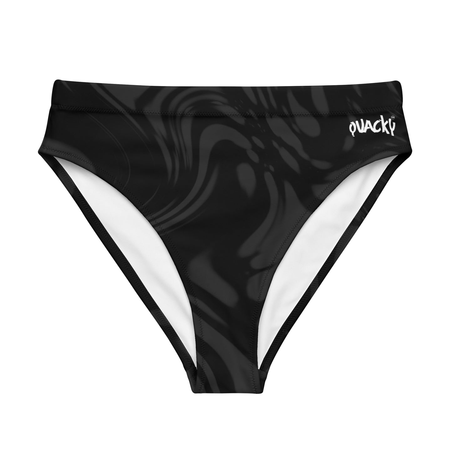 all-over-print-recycled-high-waisted-bikini-bottom-white-front-6764182518782.jpg