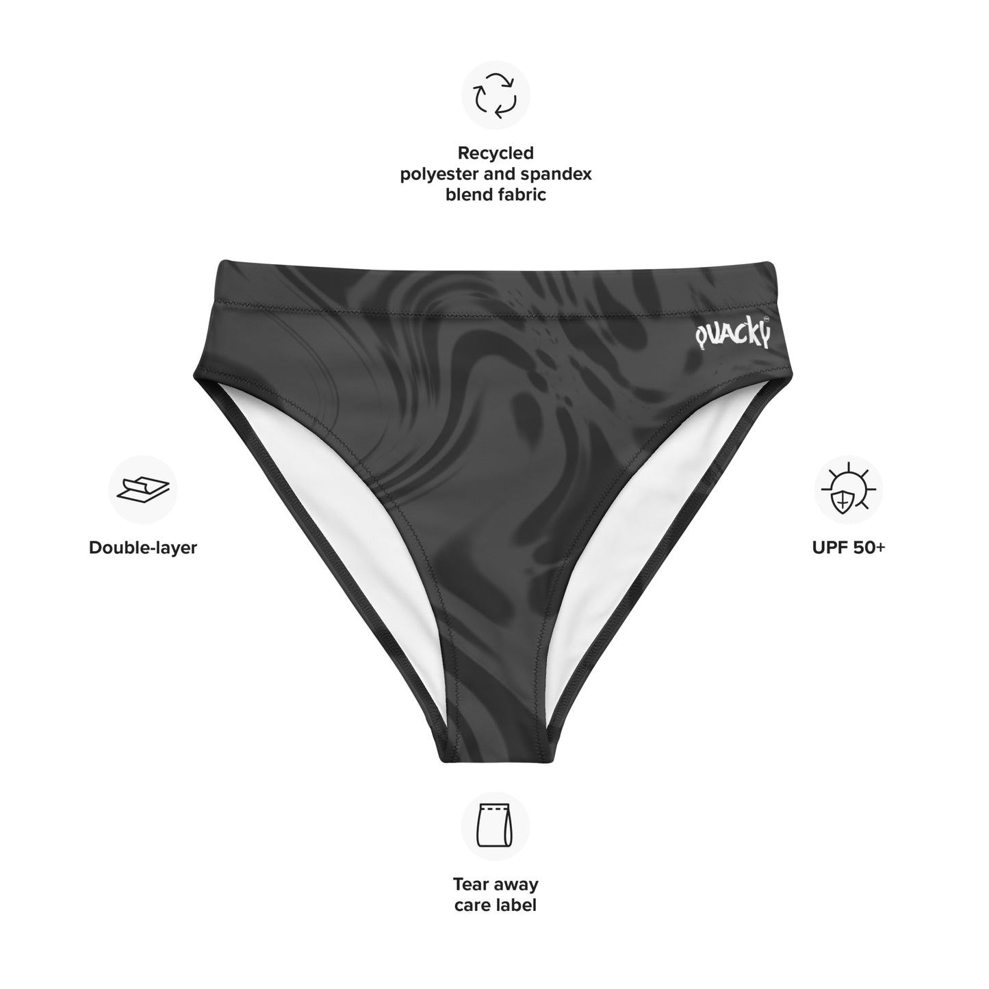 all-over-print-recycled-high-waisted-bikini-bottom-white-front-6764185977580.jpg