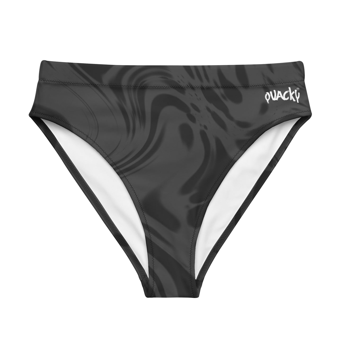 all-over-print-recycled-high-waisted-bikini-bottom-white-front-67641859776af.jpg