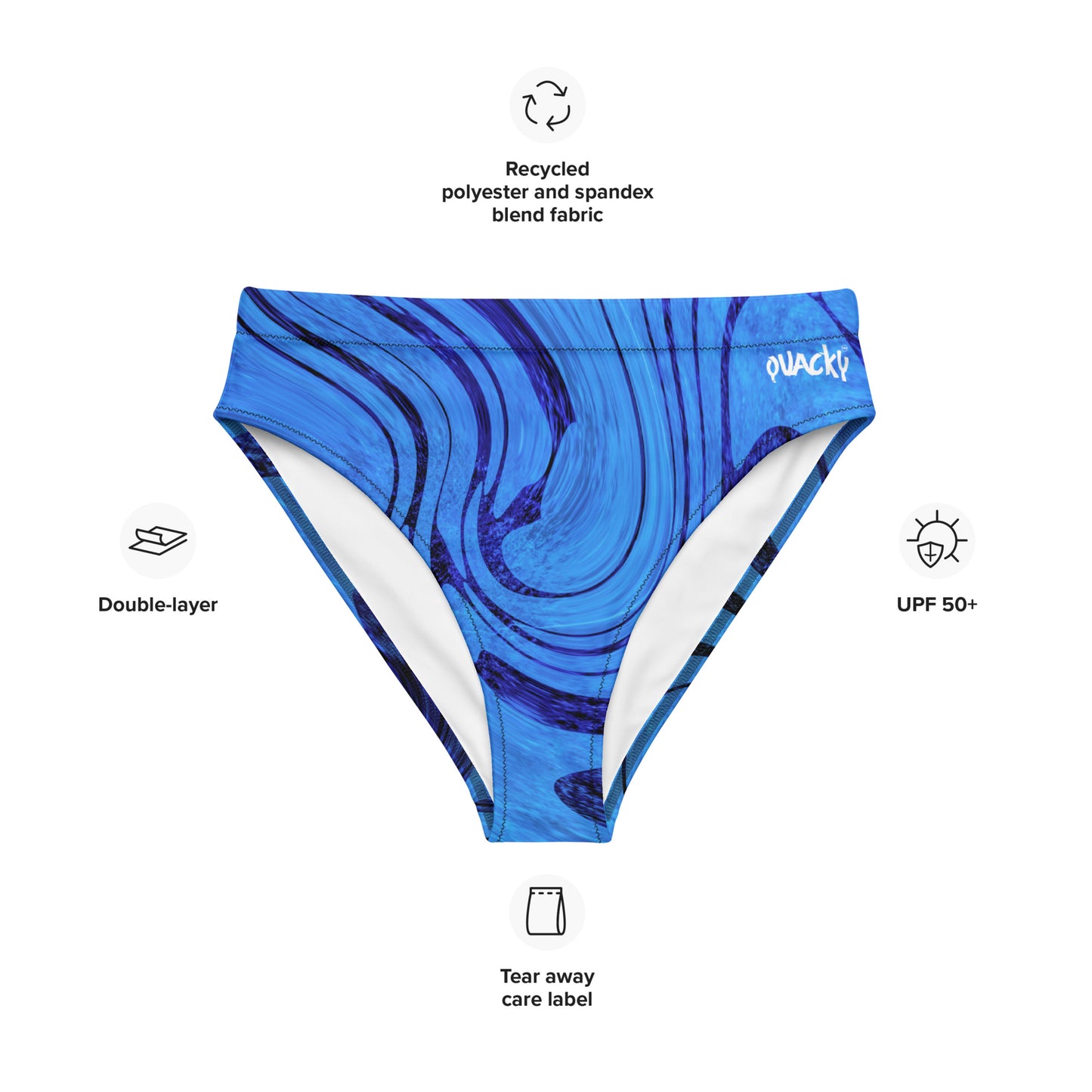 all-over-print-recycled-high-waisted-bikini-bottom-white-front-676418f00e87b.jpg