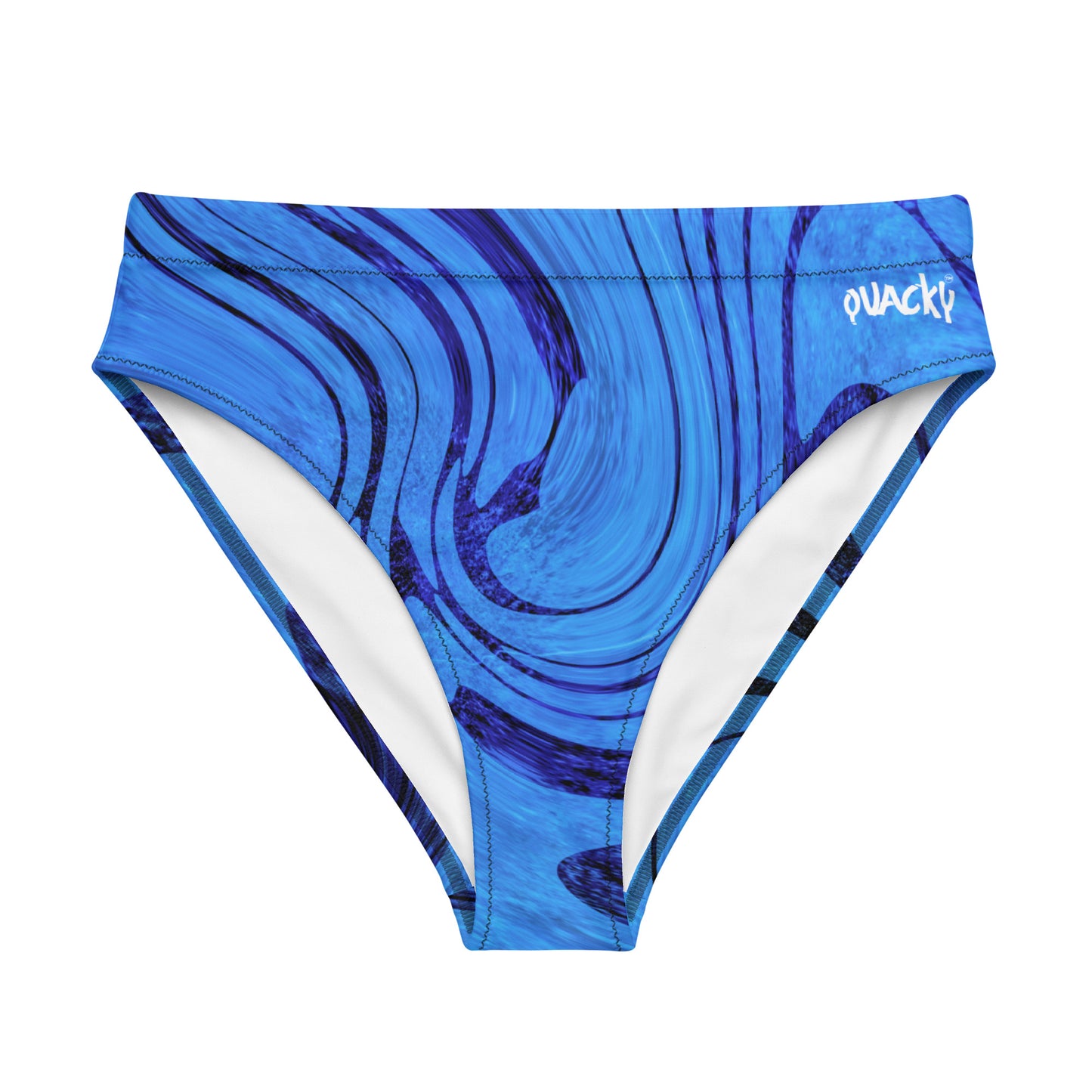all-over-print-recycled-high-waisted-bikini-bottom-white-front-676418f00e9ba.jpg