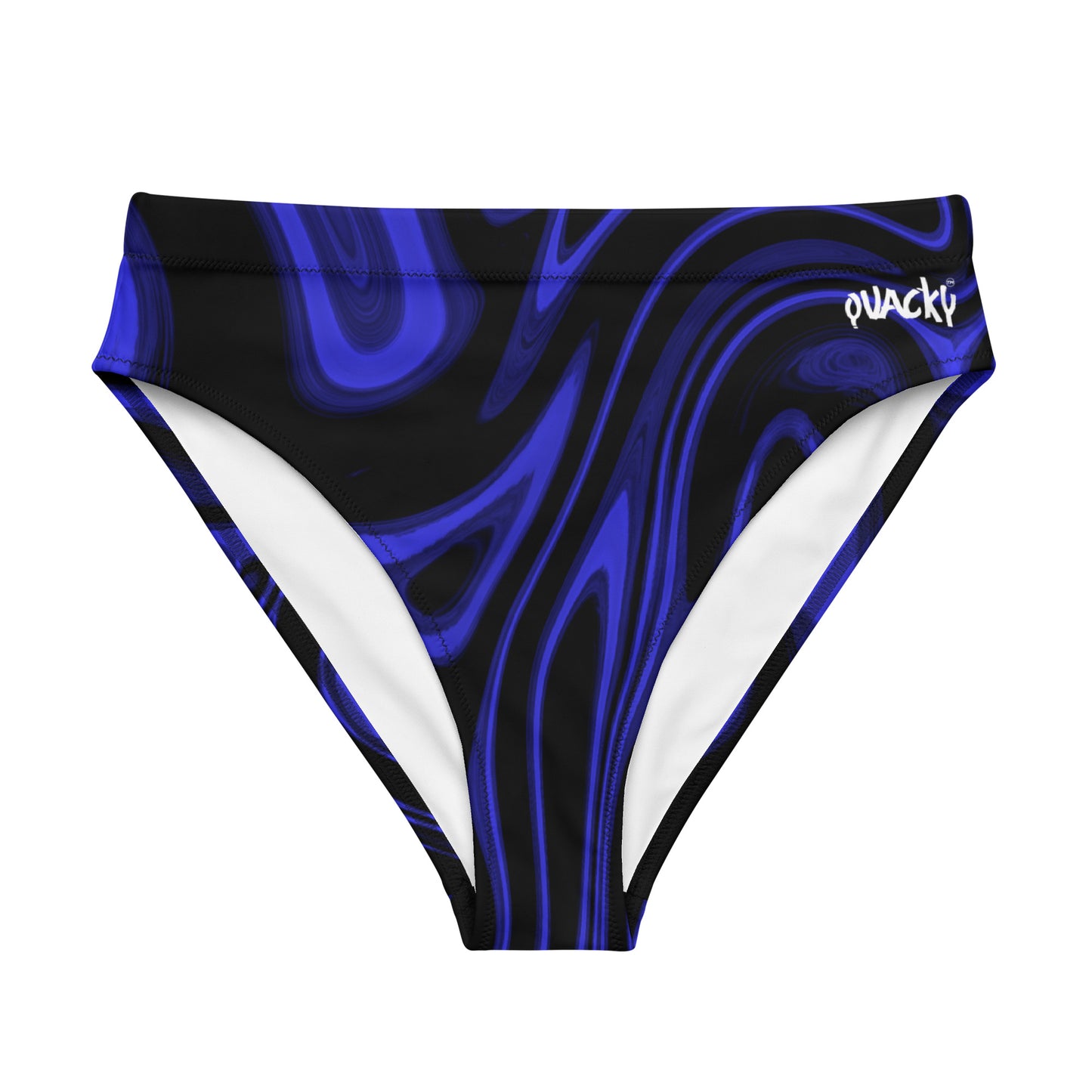 all-over-print-recycled-high-waisted-bikini-bottom-white-front-67641922db276.jpg