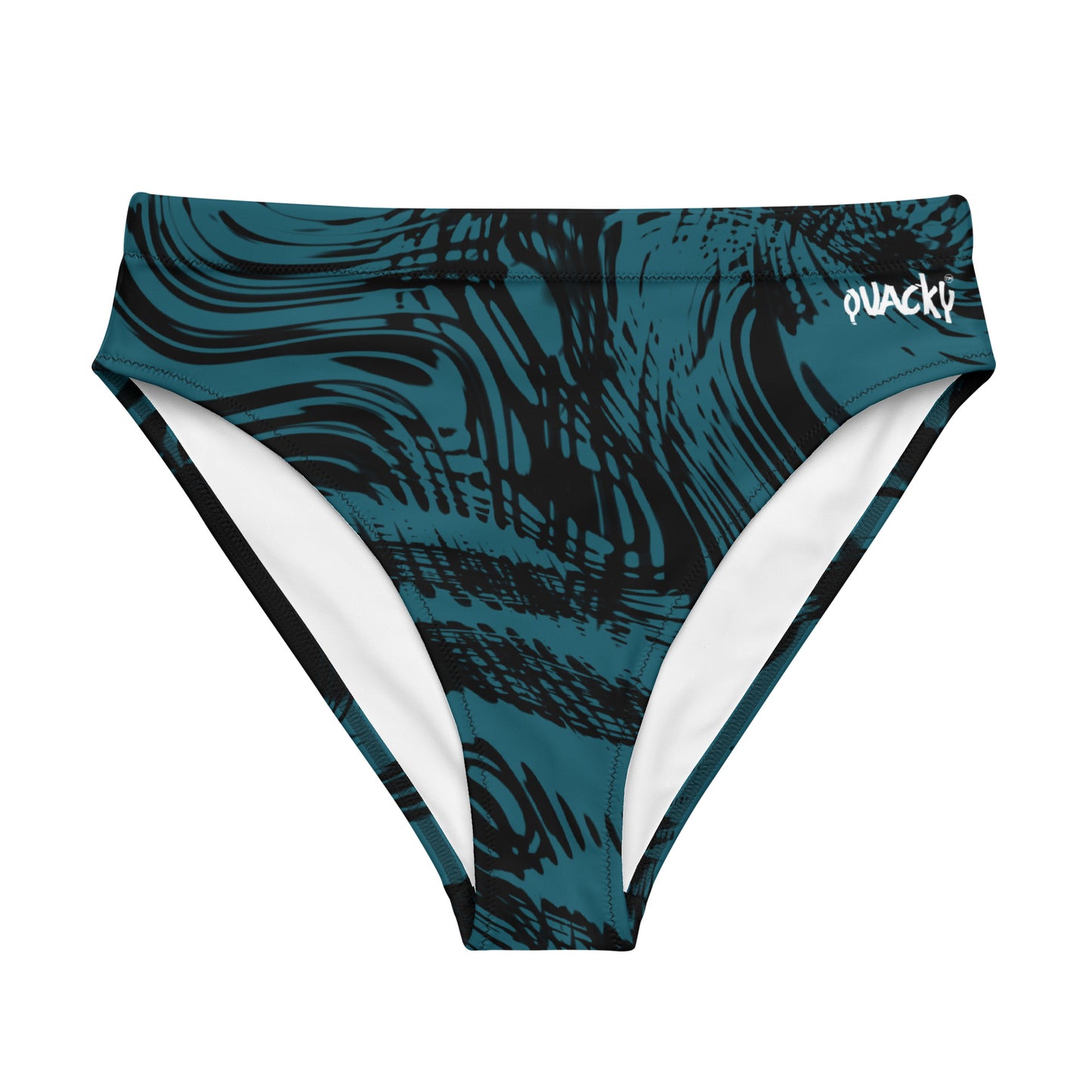 all-over-print-recycled-high-waisted-bikini-bottom-white-front-6764196202ec4.jpg