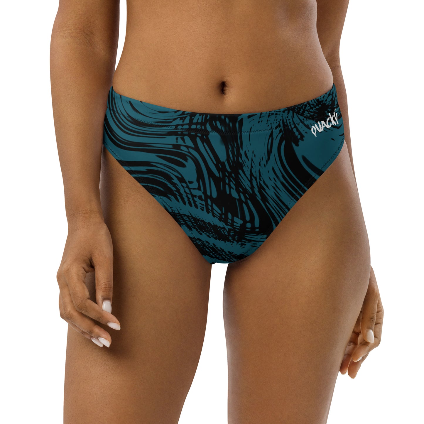 all-over-print-recycled-high-waisted-bikini-bottom-white-front-67641962031bd.jpg