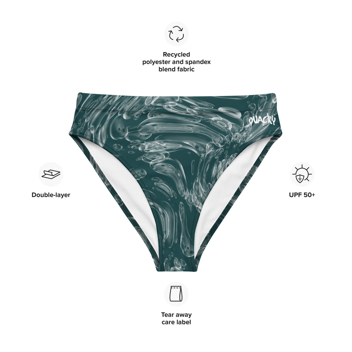 all-over-print-recycled-high-waisted-bikini-bottom-white-front-67641a72b83f1.jpg