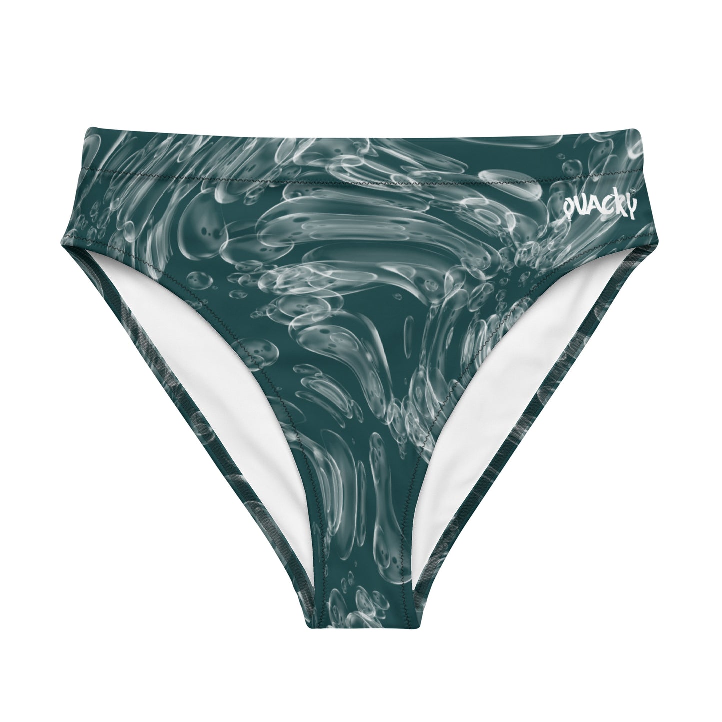 all-over-print-recycled-high-waisted-bikini-bottom-white-front-67641a72b8508.jpg