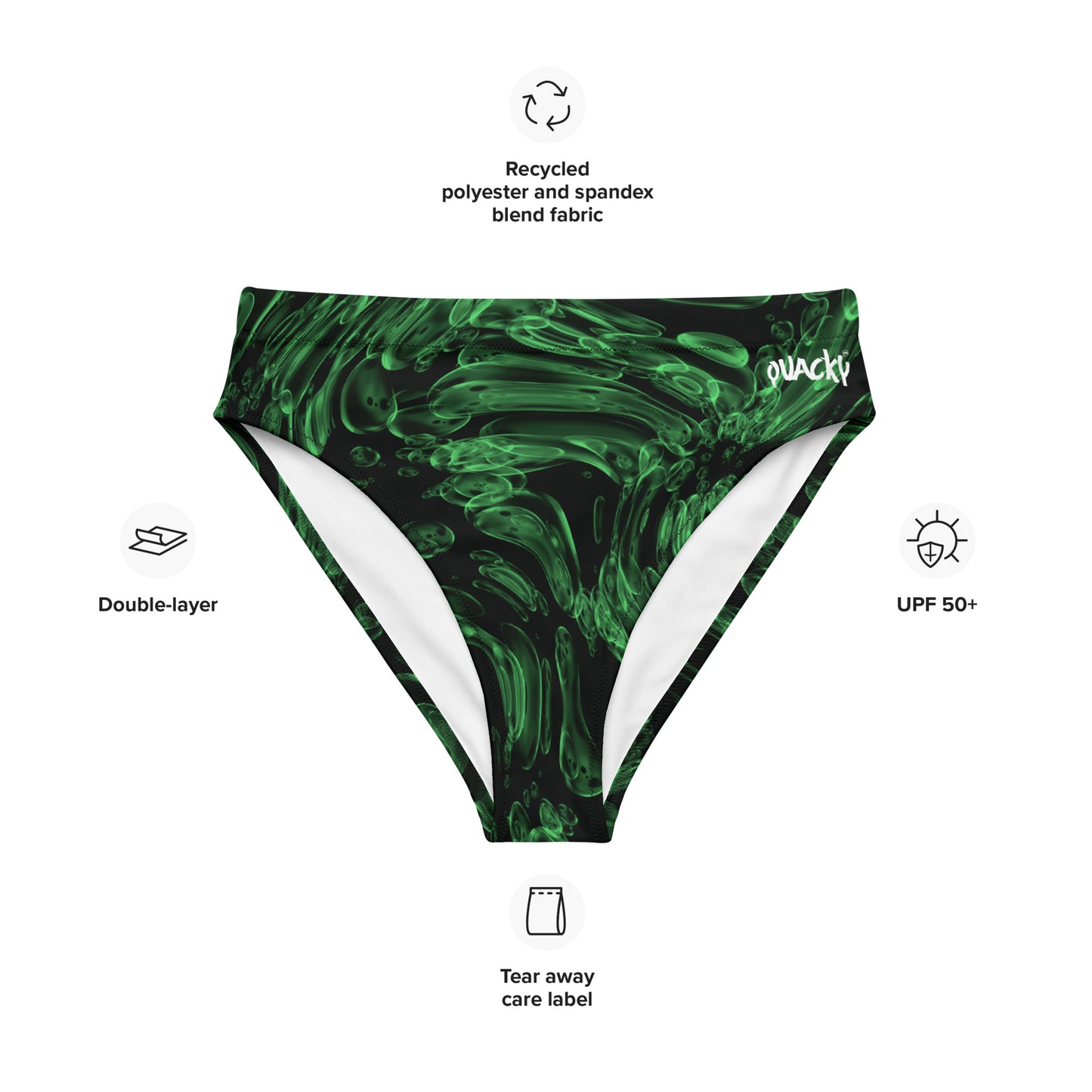 all-over-print-recycled-high-waisted-bikini-bottom-white-front-67641aca0d4a9.jpg