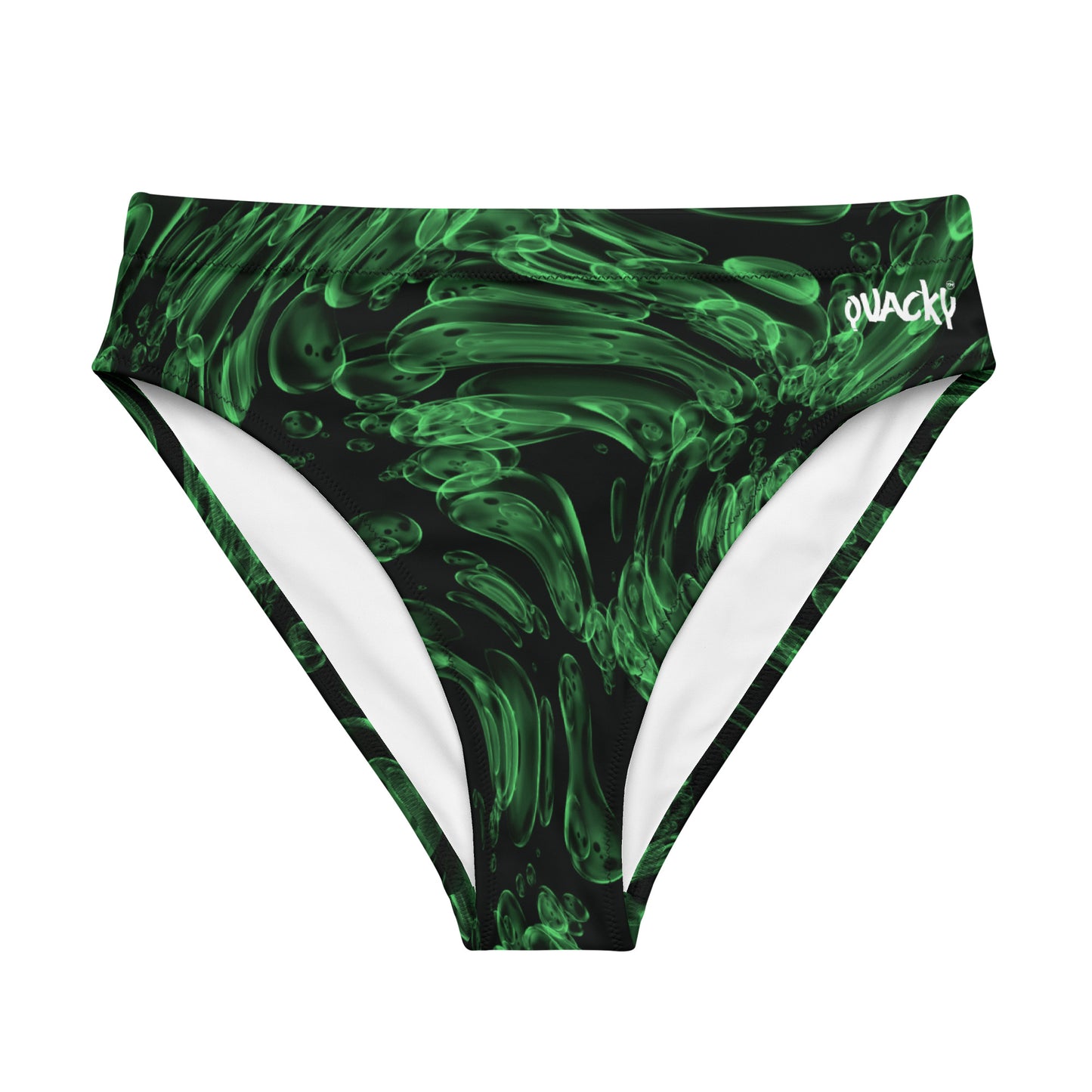 all-over-print-recycled-high-waisted-bikini-bottom-white-front-67641aca0d54d.jpg