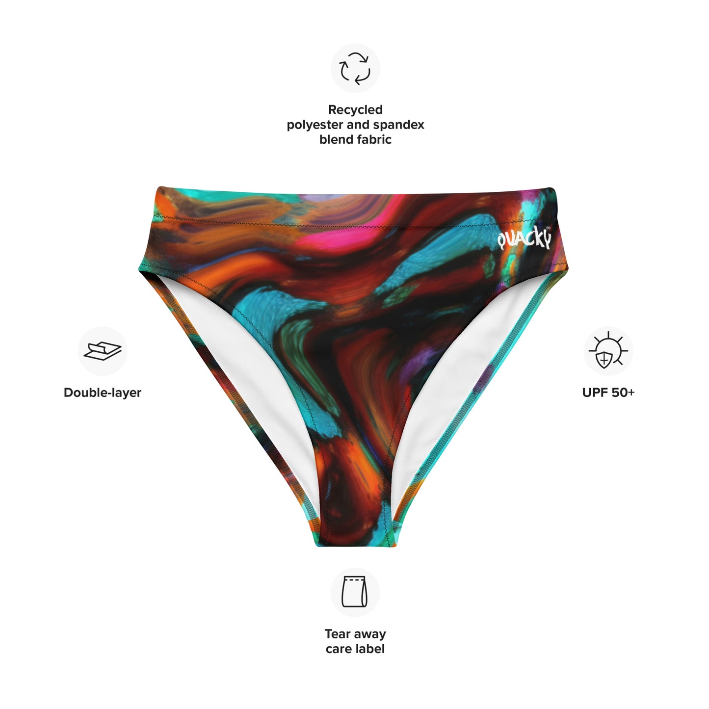 all-over-print-recycled-high-waisted-bikini-bottom-white-front-67641b6e1d136.jpg