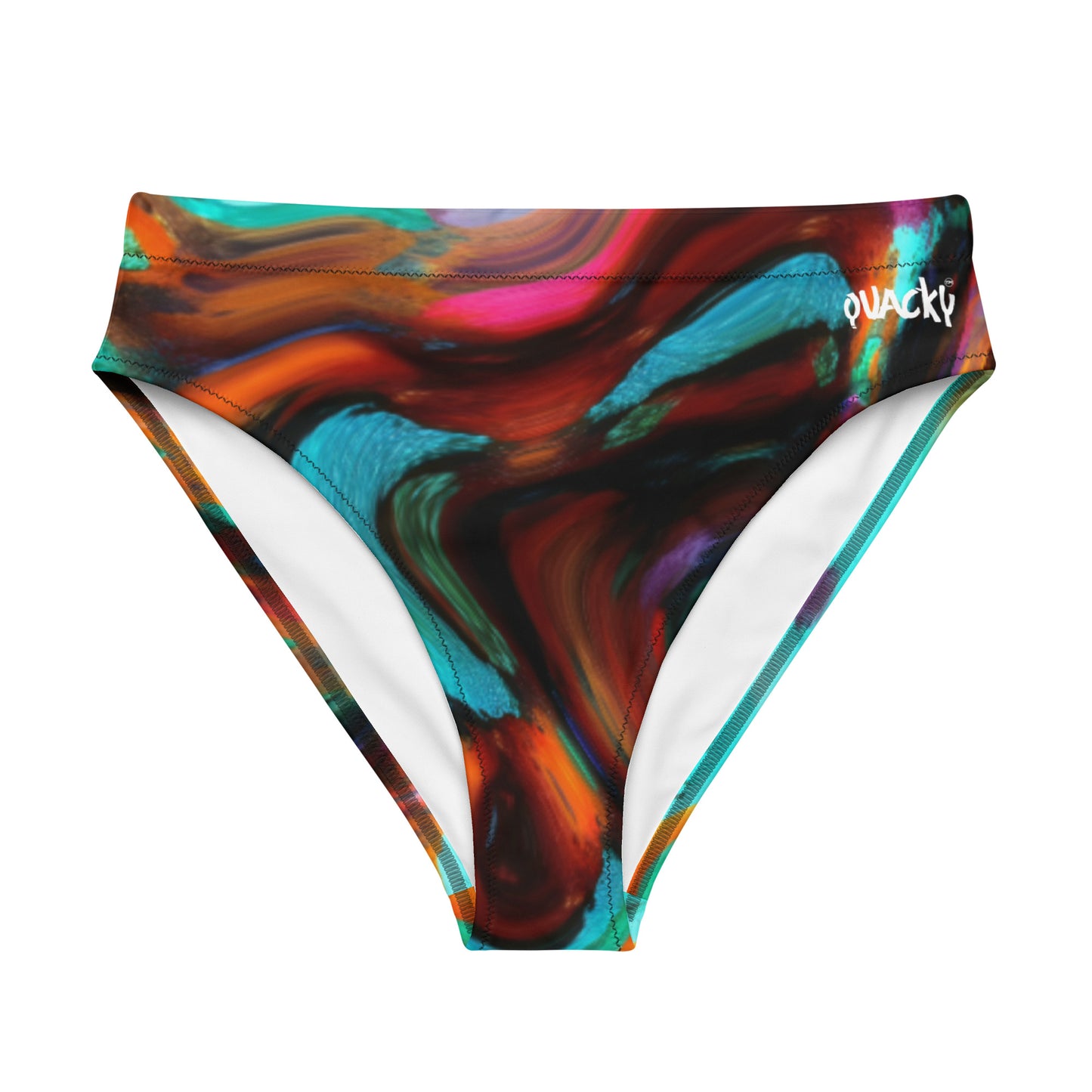 all-over-print-recycled-high-waisted-bikini-bottom-white-front-67641b6e1d1c4.jpg