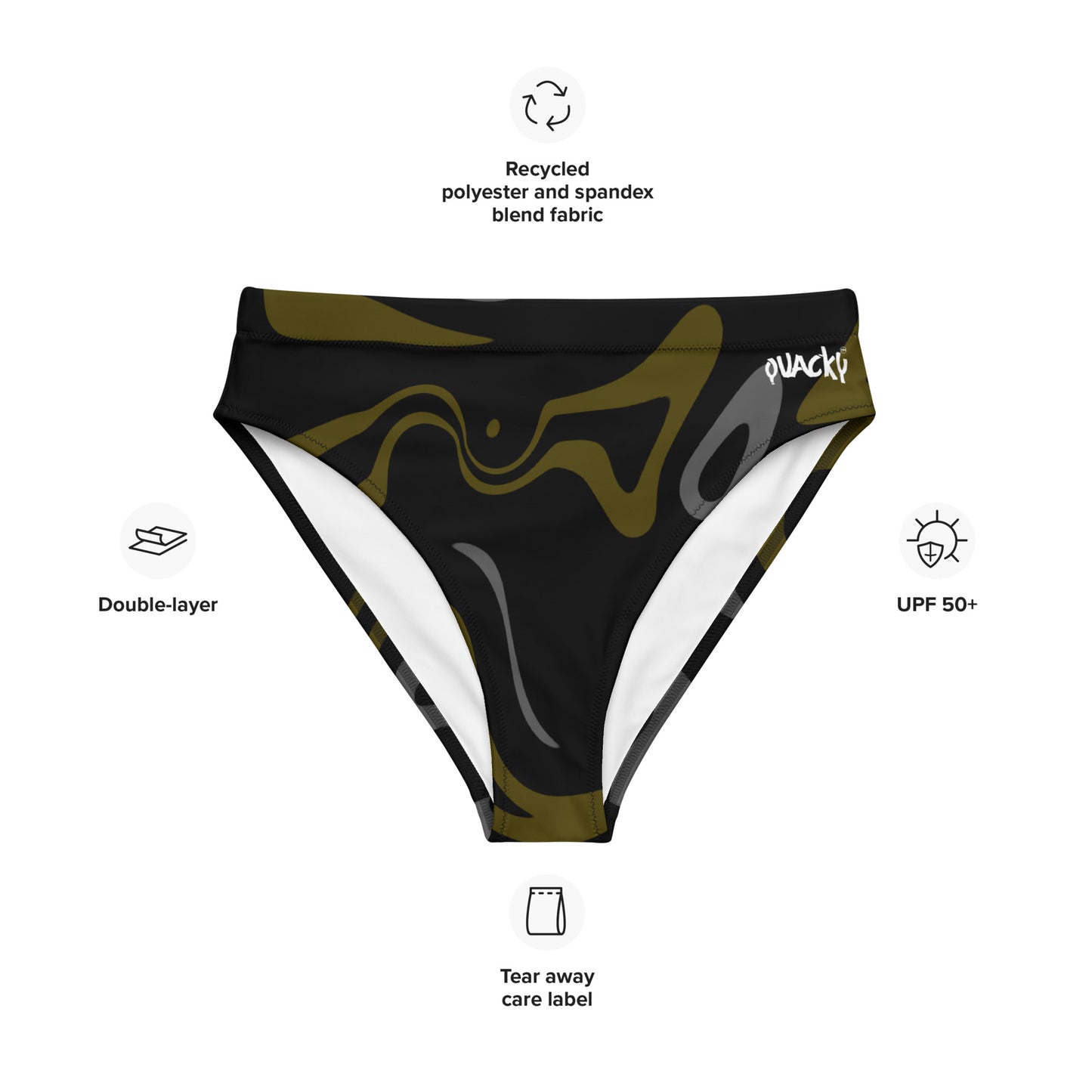all-over-print-recycled-high-waisted-bikini-bottom-white-front-67641b75e595d.jpg