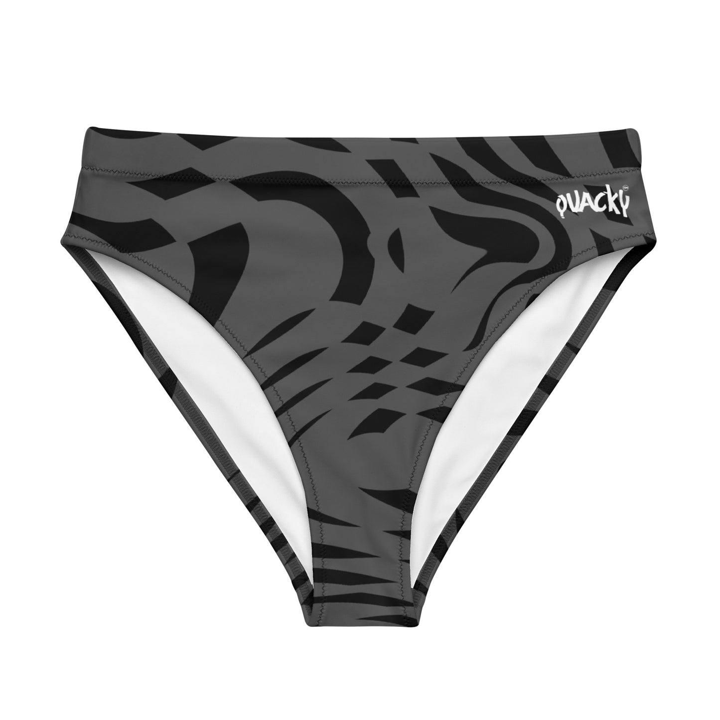 all-over-print-recycled-high-waisted-bikini-bottom-white-front-67641c5b6e3c3.jpg
