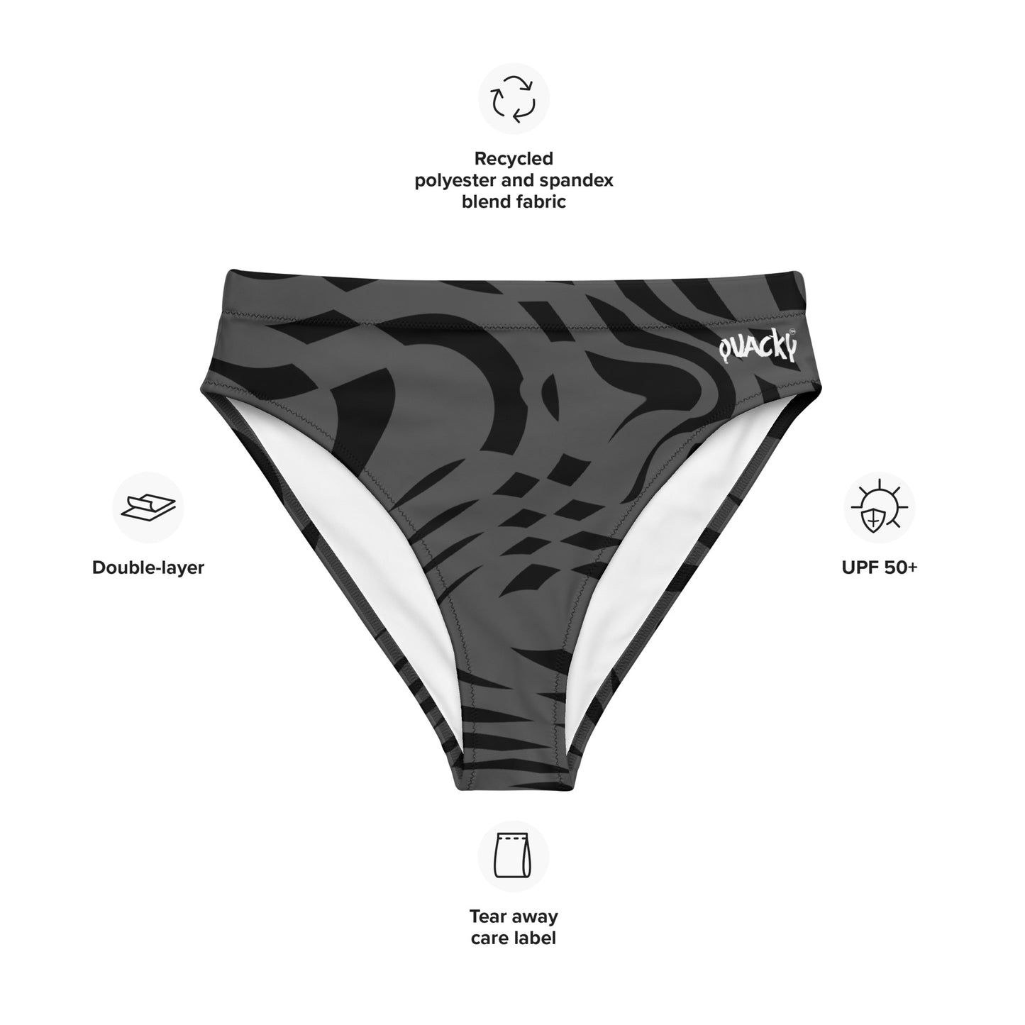all-over-print-recycled-high-waisted-bikini-bottom-white-front-67641c5b6e47c.jpg