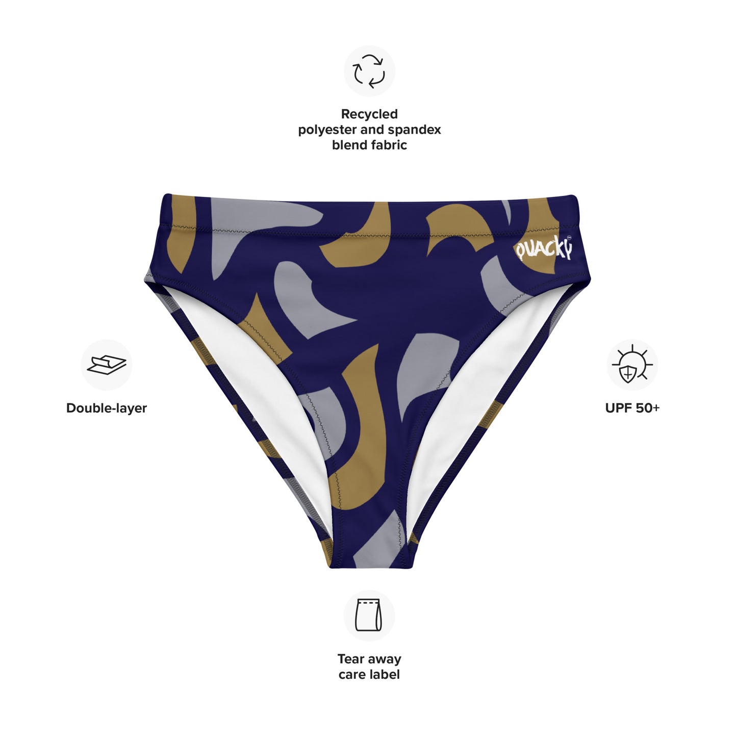 all-over-print-recycled-high-waisted-bikini-bottom-white-front-67641c94c5f46.jpg