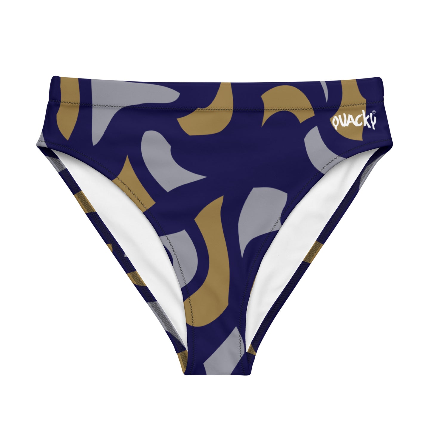 all-over-print-recycled-high-waisted-bikini-bottom-white-front-67641c94c5fe6.jpg