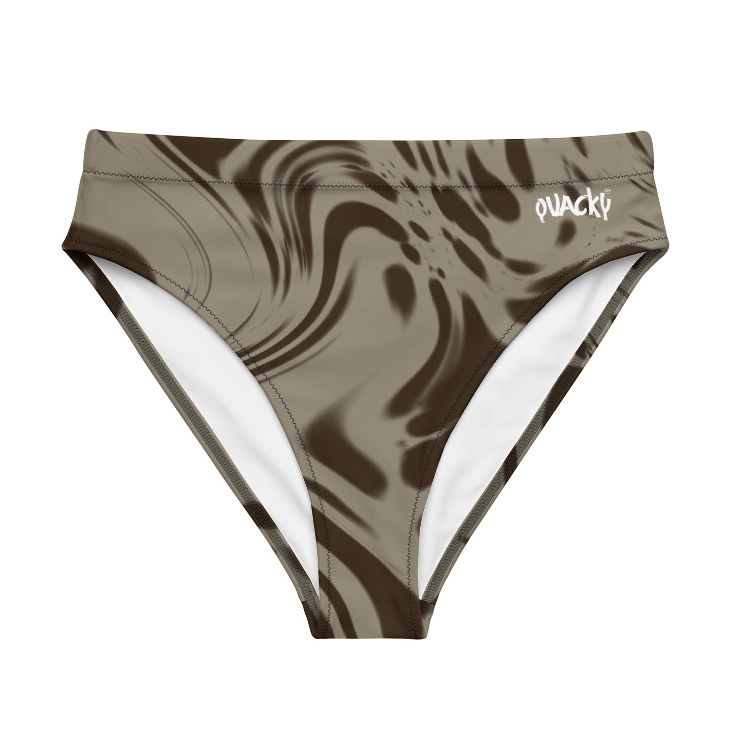 all-over-print-recycled-high-waisted-bikini-bottom-white-front-679892c57ecab.jpg
