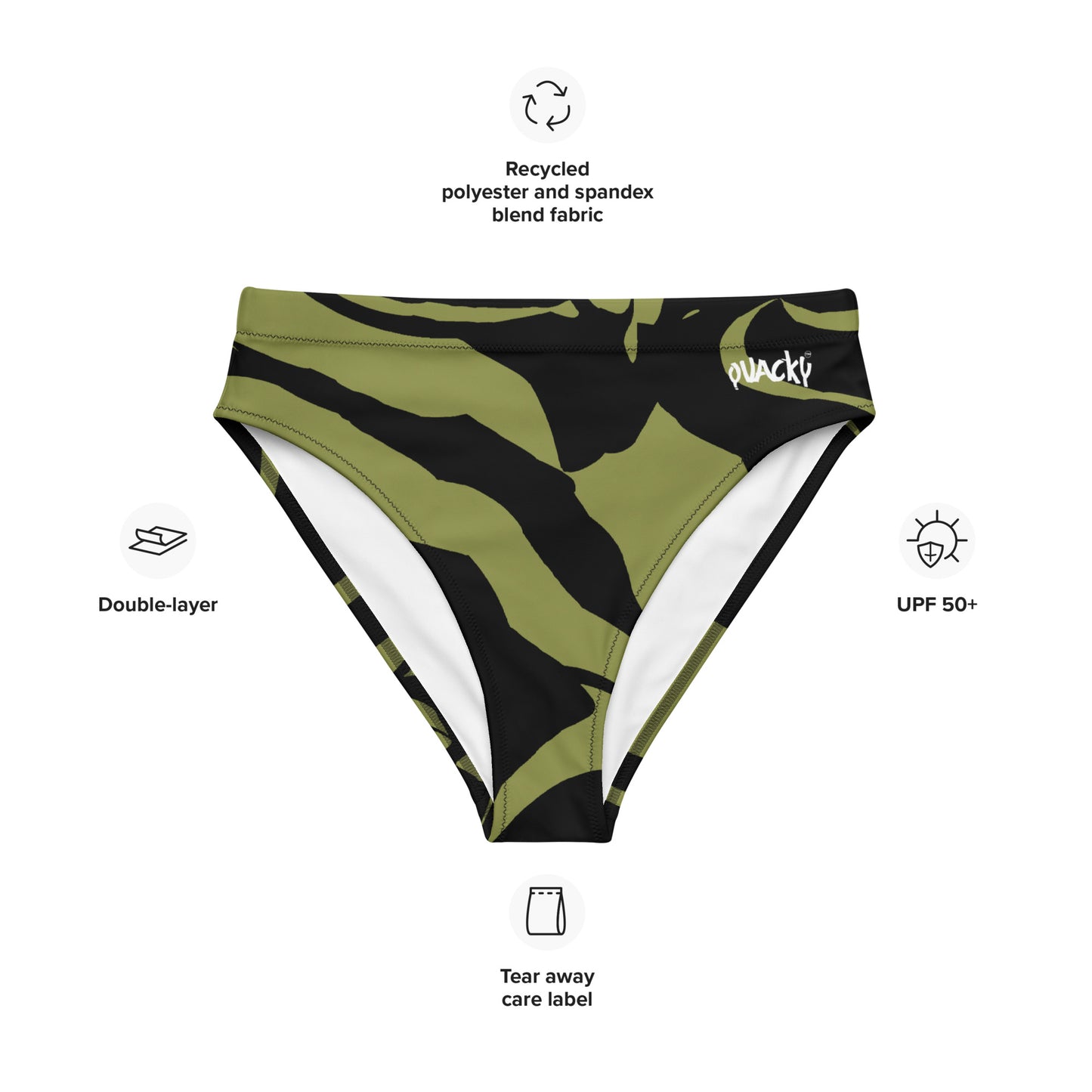 all-over-print-recycled-high-waisted-bikini-bottom-white-front-679899ac1fe49.jpg