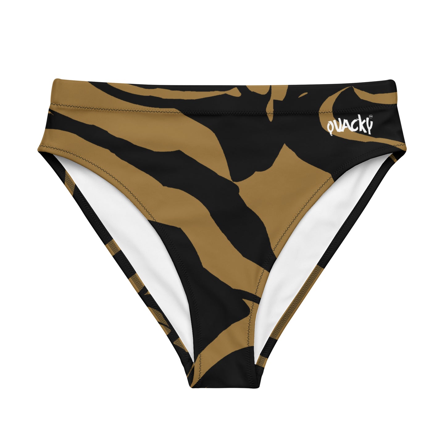 all-over-print-recycled-high-waisted-bikini-bottom-white-front-679899e1a3d1c.jpg